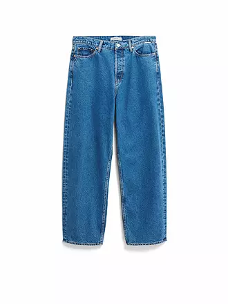 ARMEDANGELS | Jeans Baggy Fit JAAMEO | blau